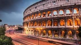 ¿Todos los caminos conducen a Roma? Análisis comparado de la institucionalización de la evaluación | Evaluación de Políticas Públicas - Actualidad y noticias | Scoop.it