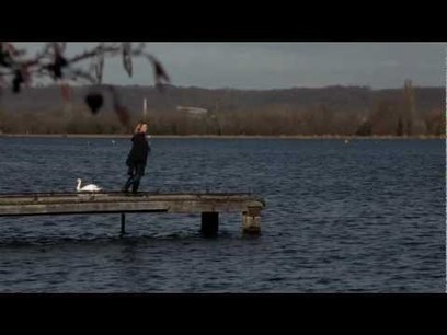 Grand Parc Miribel Jonage | Les evolutions de l'offre touristique | Scoop.it