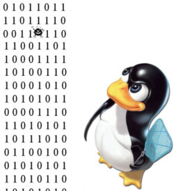 La qualité du code open source meilleure que celle du code propriétaire, selon Coverity, le code Linux à nouveau « référence de qualité » | Cybersécurité - Innovations digitales et numériques | Scoop.it