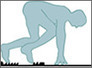 Gr&aacute;ficos de las disciplinas ol&iacute;mpicas. Animaciones.Historia. Leyendas | Educaci&oacute;n F&iacute;sica. Compartiendo en la Red | Scoop.it