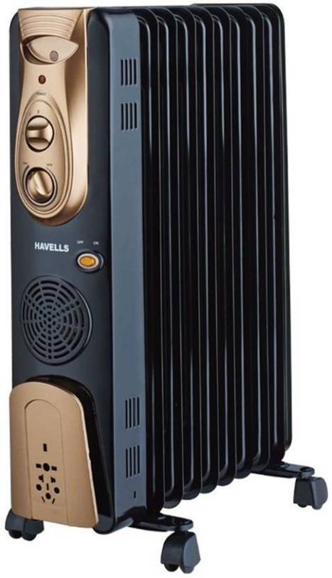 Room Heater Price List In India 2019 Pricehun