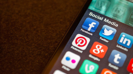 How social media helps business thrive in Africa | Devex | Africa's Development, Trade, Finance | Scoop.it