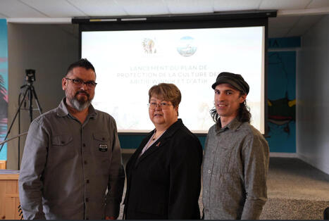 Le Citoyen | Ils parlent de nous ! | Scoop.it