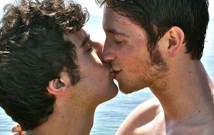 Introduction to Gay Resorts of Mexico marketing program | LGBTQ+ Destinations | Scoop.it