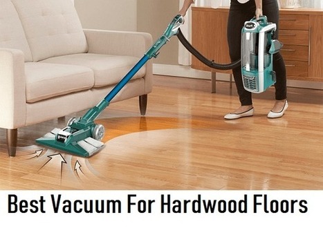 Best Vacuum For Hardwood Floors In Best Handheld Vacuum For