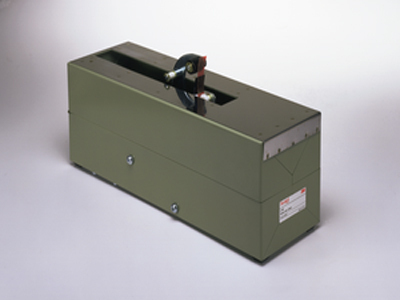 3m Cubitron Ii Cost Effective Industrial Abras