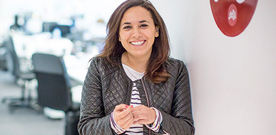 &ldquo;Le Petit journal&rdquo;: le trublion de l'info fait sa mue | DocPresse ESJ Lille | Scoop.it