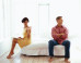 Is There Room for Empathy in Divorce? | Empathy Movement Magazine | Scoop.it