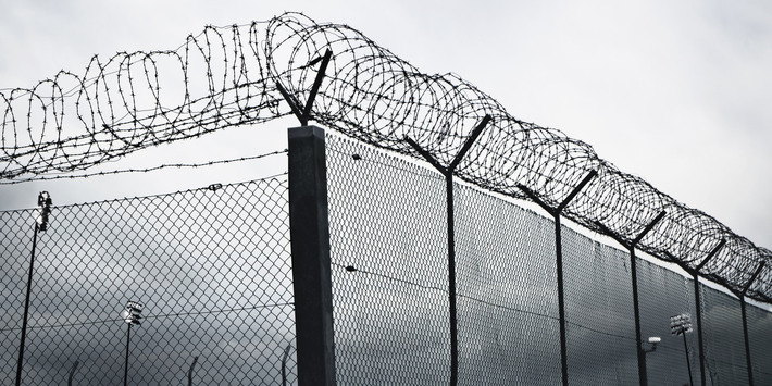 Seven Republican Governors Won't Comply With Anti-Rape Rules | Crimes Against Humanity | Scoop.it