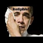 Michael Savage: FBI Should Be Investigating Obama's Eligibility to Be President | Electile Dysfunction | Scoop.it