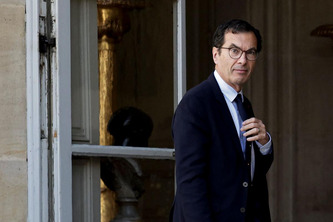 &laquo;&nbsp;Le gouvernement sacrifie notre jeunesse&nbsp;&raquo; : au budget, une baisse de 101&nbsp;millions d&rsquo;euros&nbsp;pour l&rsquo;apprentissage et la formation professionnelle | Finances - Fiscalit&eacute; - PLF 2027 | Scoop.it
