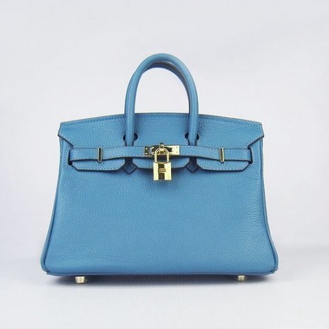 copie sac hermes