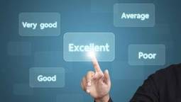 Tips for managers to make performance reviews count | Performance Management | Scoop.it