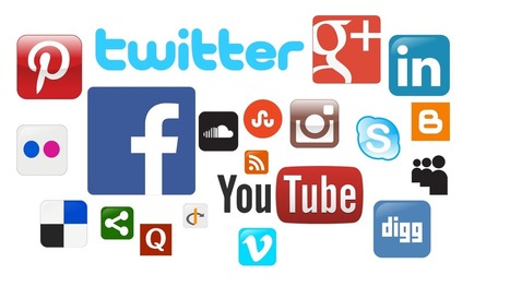 Social media-enabled breast cancer trial enrolls 2,000 patients in 7 months | FierceBiotech | Social marketing - Health Promotion | Scoop.it