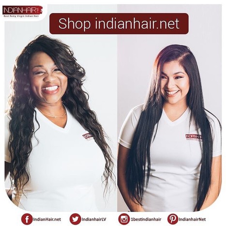 What Is Weave Hair Extensions In Indian Remy Hair Scoop It
