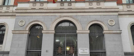 Madrid y Murcia, únicas comunidades autónomas que no aplican enfoque de género en sus Presupuestos | Evaluación de Políticas Públicas - Actualidad y noticias | Scoop.it