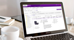 Akeneo, PIM pour Magento, PIM plateformes E-commerce, Experts PIM | What's a PIM ? | Scoop.it