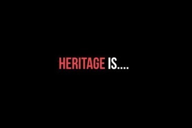 Symbols of the 50 States: Icons of Culture, History, Nature, and Pride | Visual.ly | Ed Tech Chatter | Scoop.it