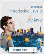 Java BluePrints Patterns | Devops for Growth | Scoop.it