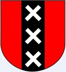 Amsterdam: Europe&rsquo;s first Shareable City? - Collaborative Consumption | Peer2Politics | Scoop.it