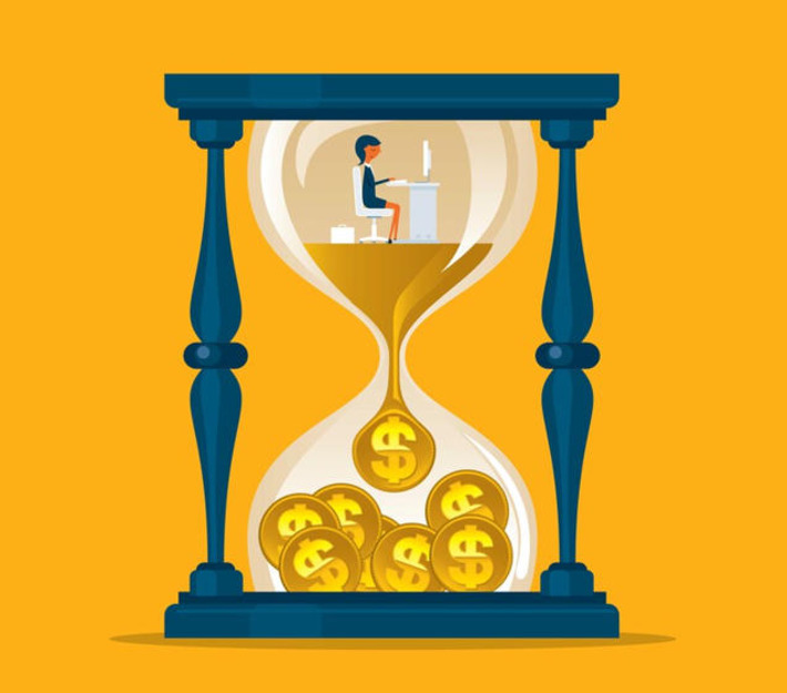 The warning label that should be stamped on any financial plan to retire with debt | Wealth Management Report - Living Your Dreams | Scoop.it