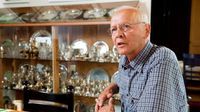 Urheilugaalassa k&auml;vi karsea moka &ndash; &rdquo;K&auml;si pystyyn&rdquo; | HS.fi | 1Uutiset - Lukemisen t&auml;hden | Scoop.it