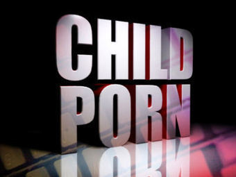 Mary Esther Man Arrested for Child Pornography - WJHG-TV | Operation Phobos | Scoop.it