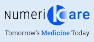 NumeriKare : le premier &laquo; webdomadaire &raquo; belge enti&egrave;rement d&eacute;di&eacute; &agrave; la sant&eacute; num&eacute;rique&nbsp; | Buzz e-sante | Scoop.it