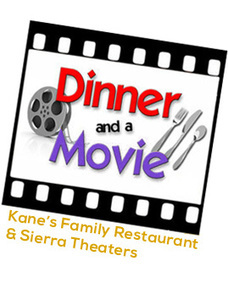 Healthy Options: A chat about hypnotherapy | TheUnion.com | Effective Hypnotherpay | Scoop.it