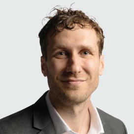 Kiitos, kun autoitte kehittämään otsikoitamme | HS.fi | 1Uutiset - Lukemisen tähden | Scoop.it
