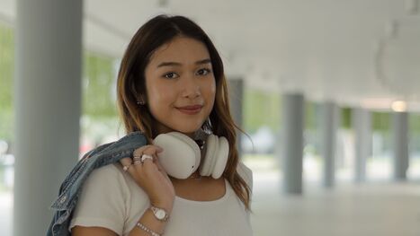 How to Choose the Best LSAT Tutors in NYC | Education & Teaching | Scoop.it