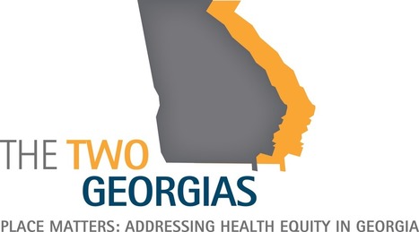 Georgia Health Grantmaking - Health Care Grants, Healthcare Grant Making | Healthcare Georgia Foundation | Nonprofit Funding Opportunities | Scoop.it
