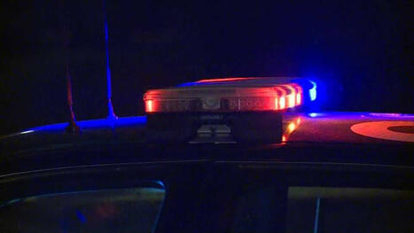Former church volunteer accused of sexually assaulting a minor - 4029tv.com | Operation Phobos | Scoop.it