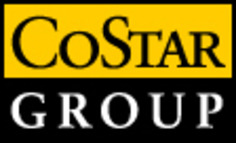 Capital Markets Report: MetLife&rsquo;s CRE Lending Tops $11 Billion in 2013 - CoStar Group | Real Estate Report | Scoop.it