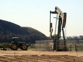 New leases reveal an oil land rush in Ventura County | Coastal Restoration | Scoop.it