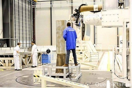 &Eacute;conomie : une crise qui tente de se faire oublier - Nantes.maville.com | ACIPA | Scoop.it