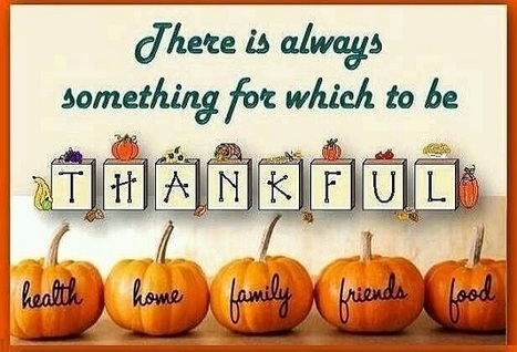 Latest Thanksgiving Quotes With Images In Hindi