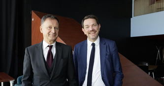 Budget 2027 : les associations d&rsquo;&eacute;lus locaux rejettent en bloc les propositions &laquo; funestes &raquo; li&eacute;es aux collectivit&eacute;s territoriales | Finances - Fiscalit&eacute; - PLF 2027 | Scoop.it