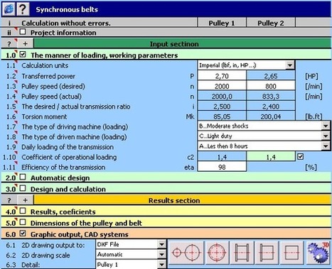 Aps designer 6.0 64-bit