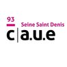 Actualités Seine-Saint-Denis