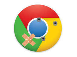 Google schließt Chrome-Lücke binnen 24 Stunden | ICT Security-Sécurité PC et Internet | Scoop.it