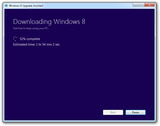 How To Clean Install Windows 8 Pro Upgrade | Win 8 | Scoop.it