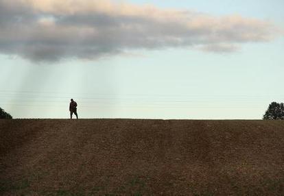 Collecte pour un documentaire sur un village lochois | Revue de presse &eacute;conomique du Sud Touraine | Scoop.it