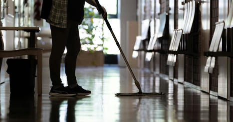 Sverige sk&auml;rper kraven f&ouml;r hur mycket invandrare m&aring;ste tj&auml;na f&ouml;r att f&aring; stanna | Samh&auml;lle | 1Uutiset - Lukemisen t&auml;hden | Scoop.it