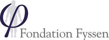 Fondation Fyssen : subventions de recherche | Life Sciences Universit&eacute; Paris-Saclay | Scoop.it