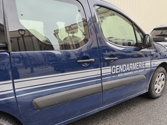 D&eacute;p&ocirc;ts sauvages : un outil gratuit de la Gendarmerie nationale pour accompagner les maires dans leurs d&eacute;marches | APVF | Politiques publiques et soci&eacute;t&eacute; | Scoop.it