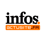 Immobilier : Les notaires pessimistes sur la poursuite de la hausse - Actusite | Marché Immobilier | Scoop.it