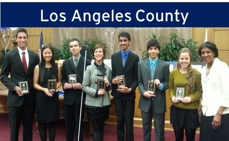 Mock Trial Program - Constitutional Rights Foundation | Archived Materials for Civic Engagement & Unit Planning | Scoop.it