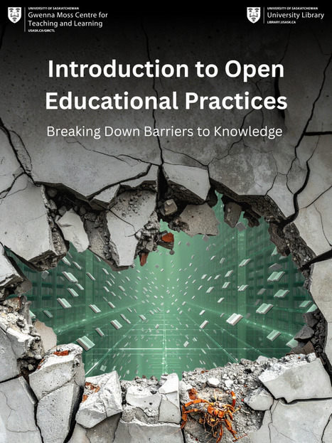 &ndash; Simple Book Publishing | Education 2.0 & 3.0 | Scoop.it