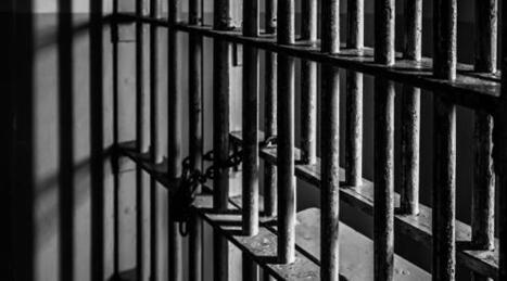 Cedar City woman sentenced to 40 years to life for crimes involving child abuse - Iron County Today | Operation Phobos | Scoop.it
